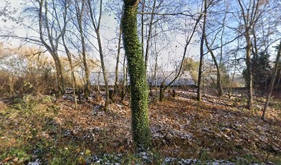 les Bovrieres, Chambre d'Hôtes à Cysoing