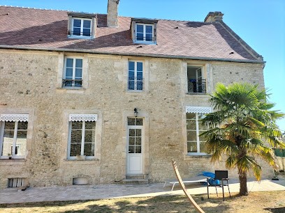 Chambre d hôte, Chambre d'Hôtes à Falaise