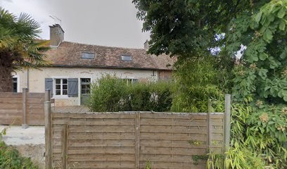 Le Chêne, Chambre d'Hôtes à Yvré-l'Évêque