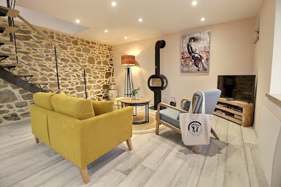 Gîtes de France en Bretagne, Location de Vacances à Plérin