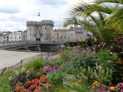 La Marjolaine, Chambre d'Hôtes à Haudainville