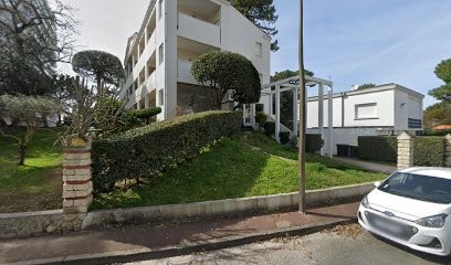 LOCATIONS DE VACANCES JACQUET - ROYAN ATLANTIQUE, Location de Vacances à Royan