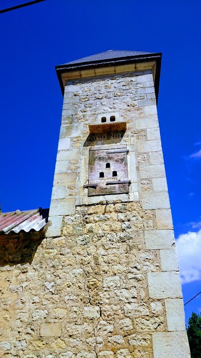 Cottages Group on Côte d'Opale Marquise, Location de Vacances à Marquise