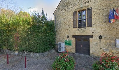 HOLA- Conciergerie & Gestion Locative, Location de Vacances à Payrignac
