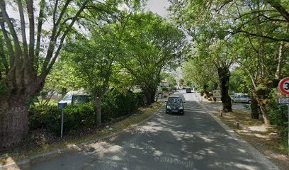 Location Saujon, Location de Vacances au Chay