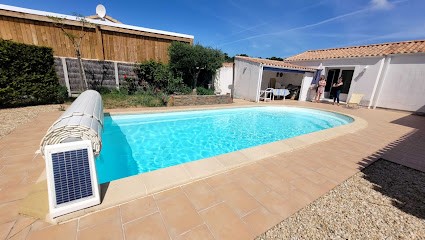 BOOK&TRIP, Location de Vacances à Paris 08