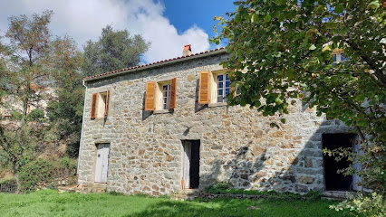 Chez Anne Chambre D'hôtes à Évisa