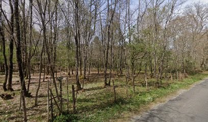 Nuits Et Tartines, Chambre d'Hôtes à Saint-Laurent-Médoc