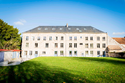 Gîtes Margueritte, Location De Vacances à Condé-en-Brie