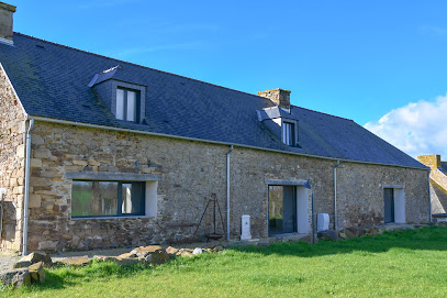 Thermes Du Liet Chambre D'hôtes à Plédéliac