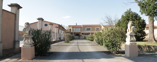 La Terre Locations, Location de Vacances à Sorgues