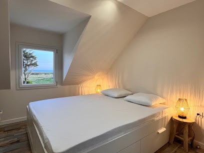 loc.hoedic, Location de Vacances à Hoedic