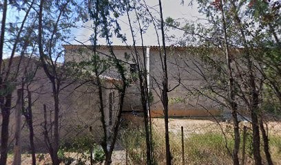 Maison avec piscine, Location de Vacances à Maussane-les-Alpilles