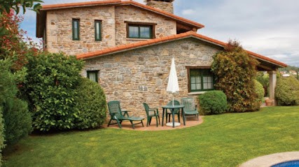 Conciergerie Elisa Provence, Location de Vacances à Lambesc