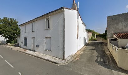 Les Chambres du Medoc, Chambre d'Hôtes à Bégadan