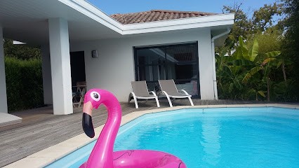 Chambre SOKA, Chambre d'Hôtes à Urrugne