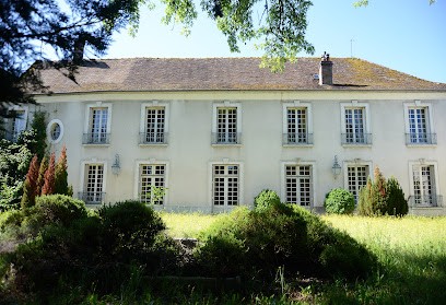 Marie-Antoinette Et La Licorne, Chambre d'Hôtes à Sens