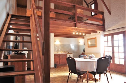 CASA Le Gerland, Location de Vacances à Saint-Véran