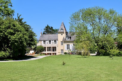 La Villa Mirabelle, Chambre d'Hôtes à Tracy-sur-Mer