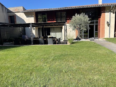 La Masquière, Chambre d'Hôtes à Gardouch