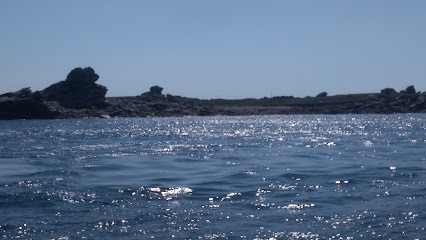 AOD GWEN, Location de Vacances à Plouguerneau