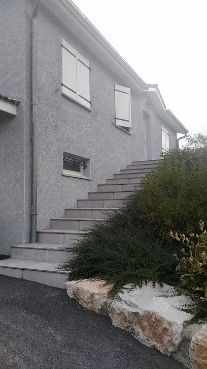 Chambre d hôtes du lac, Chambre d'Hôtes à Échallon