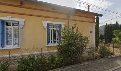 Location Saisonnière PÉNOT, Location de Vacances au Boulou