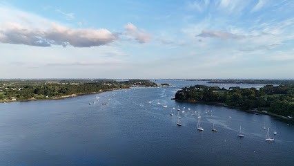 Belles De Bretagne, Location de Vacances à Quiberon