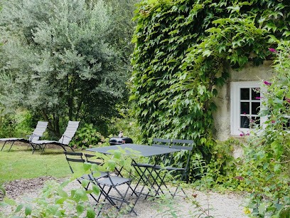 Ile de Malvy, Location de Vacances à Angeac-Charente