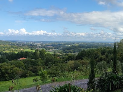 Location Appartements Urrugne, Location de Vacances à Urrugne