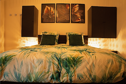 L'antre Cosy De Pauline, Chambre D'hôtes à Sens