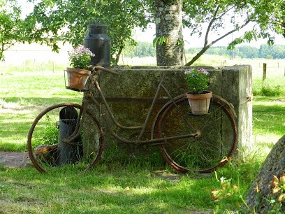 Gîte becassine et ficelle, Location de Vacances à Laperrière-sur-Saône