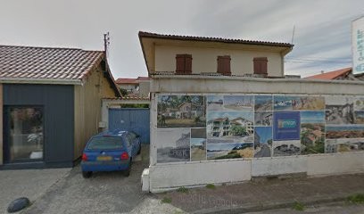 Location Mimizan, Location de Vacances à Mimizan