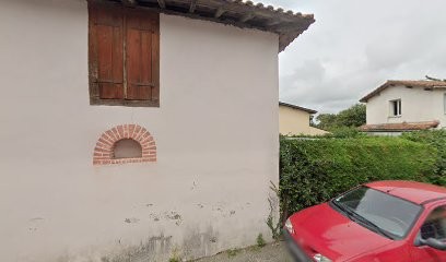 Paradis bleu, Chambre d'Hôtes à Messanges