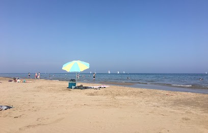 Mit Franske Paradis, Location de Vacances à Gruissan