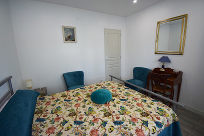 Appartement 4 Personnes Proche D'agen, Location De Vacances à Caudecoste