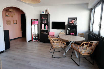 Locations Meublées Courte Durée À Besançon, Location De Vacances à Besançon