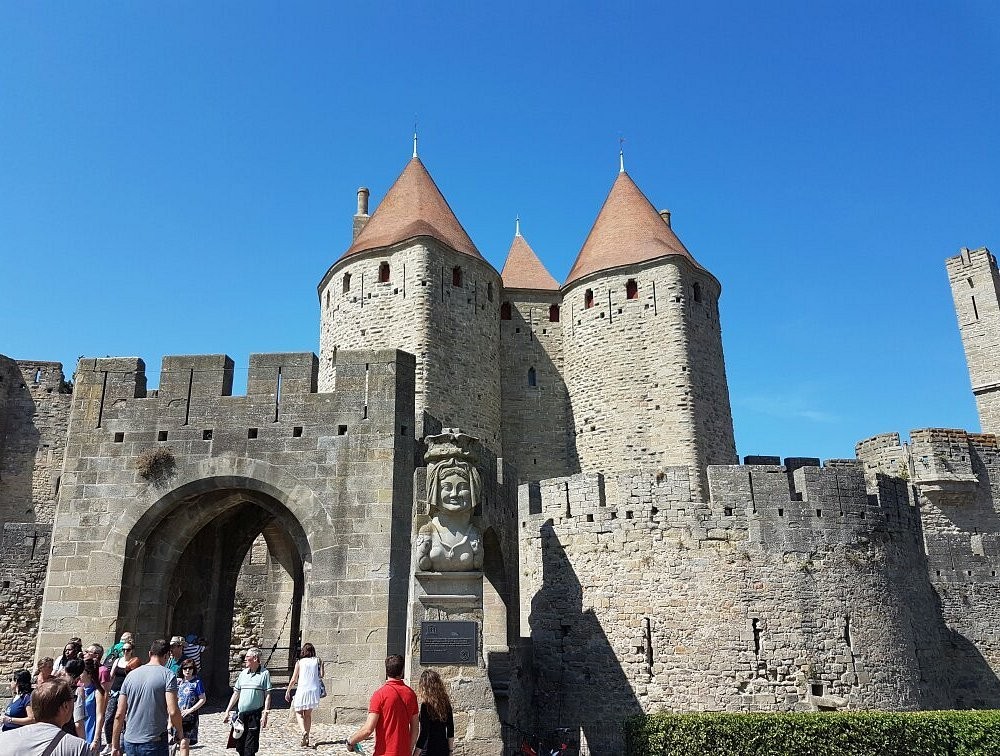 La Maison du Voyageur, Maison d'Hôtes aux Ilhes