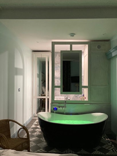 MES À MOI - APPARTEMENTS DE VACANCES & DE CHARME - PEZENAS, Location de Vacances à Pézenas