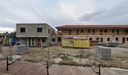 Stud'gestion, Location de Vacances à Genas