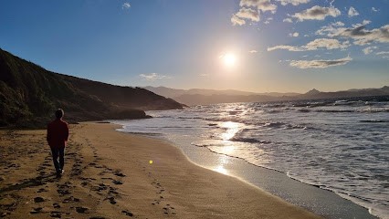 Capencorse.com, Location de Vacances à Farinole