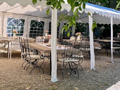 Domaine Notre-Dame des Anges, Chambre d'Hôtes à Lurs