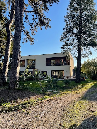 Bread et Couette, Chambre d'Hôtes à Lyon