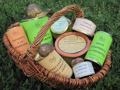 Les Escargots Du Périgord, Chambre D'hôtes à Corgnac-sur-l'Isle