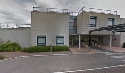 Cap Resto, Location de Vacances à Coquelles