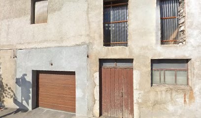 Locations Vacances En Savoie Mont-Blanc, Location de Vacances à Saint-Ferréol