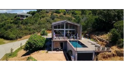 Villa "Leccia Di Lorello" Location De Vacances à Grosseto-Prugna