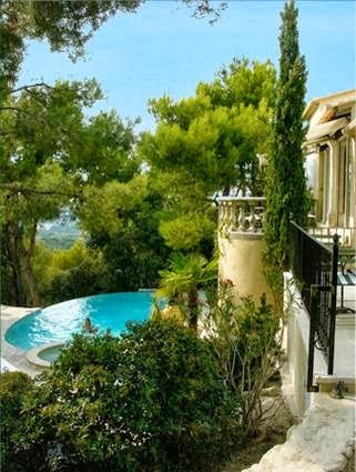 Famous Provence, Chambre d'Hôtes à Cavaillon