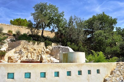 Jardin de Bacchus, Chambre d'Hôtes à Tavel