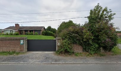 La Canopée, Chambre d'Hôtes à Lecelles